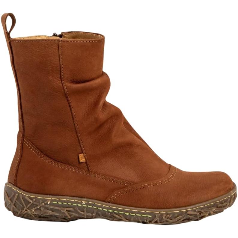 El Naturalista Nido Boots