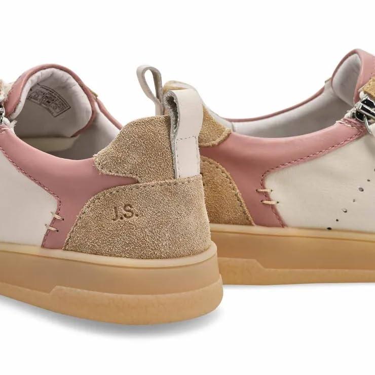 Josef Seibel Jade 05 Trainers