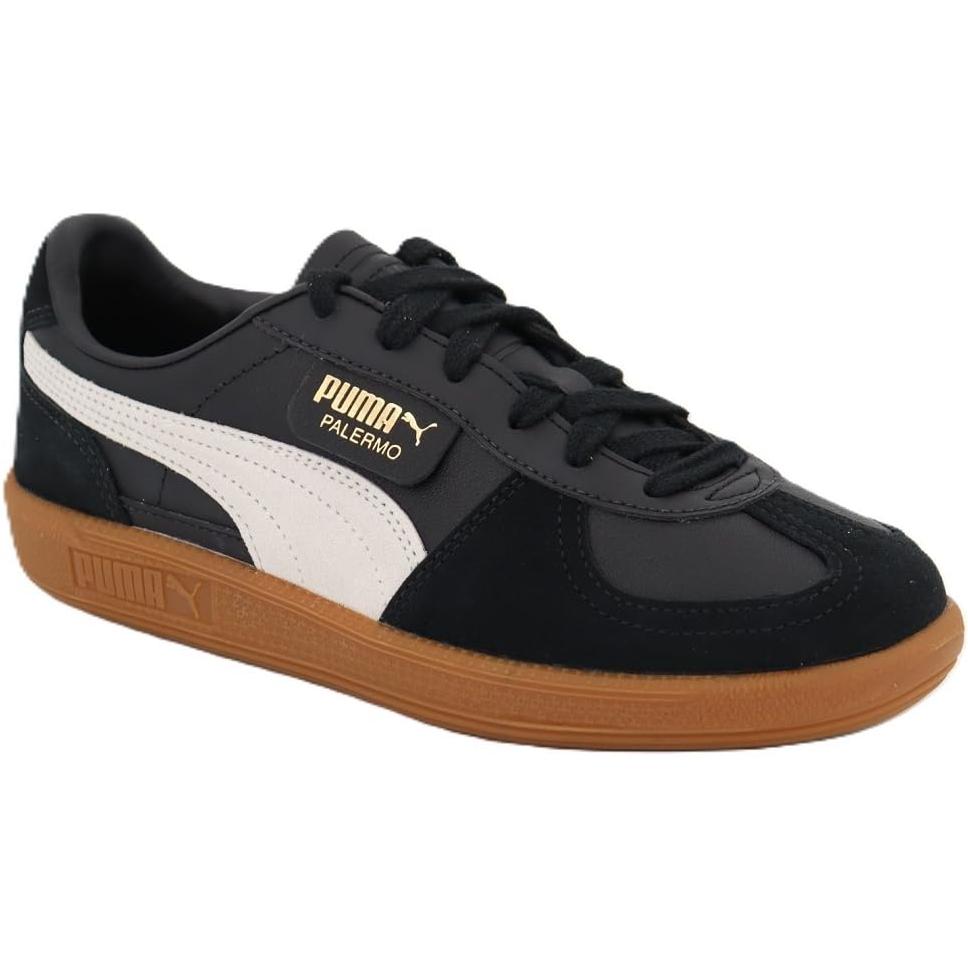 Puma パレルモ 396463 Trainers