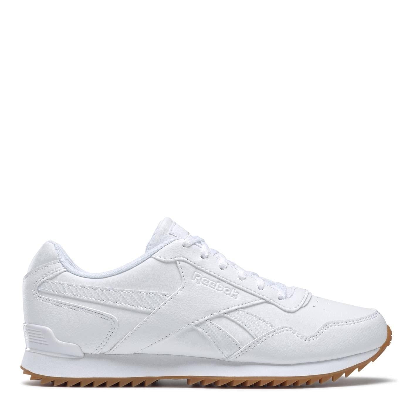 Reebok Glide Ripple Clip Trainers