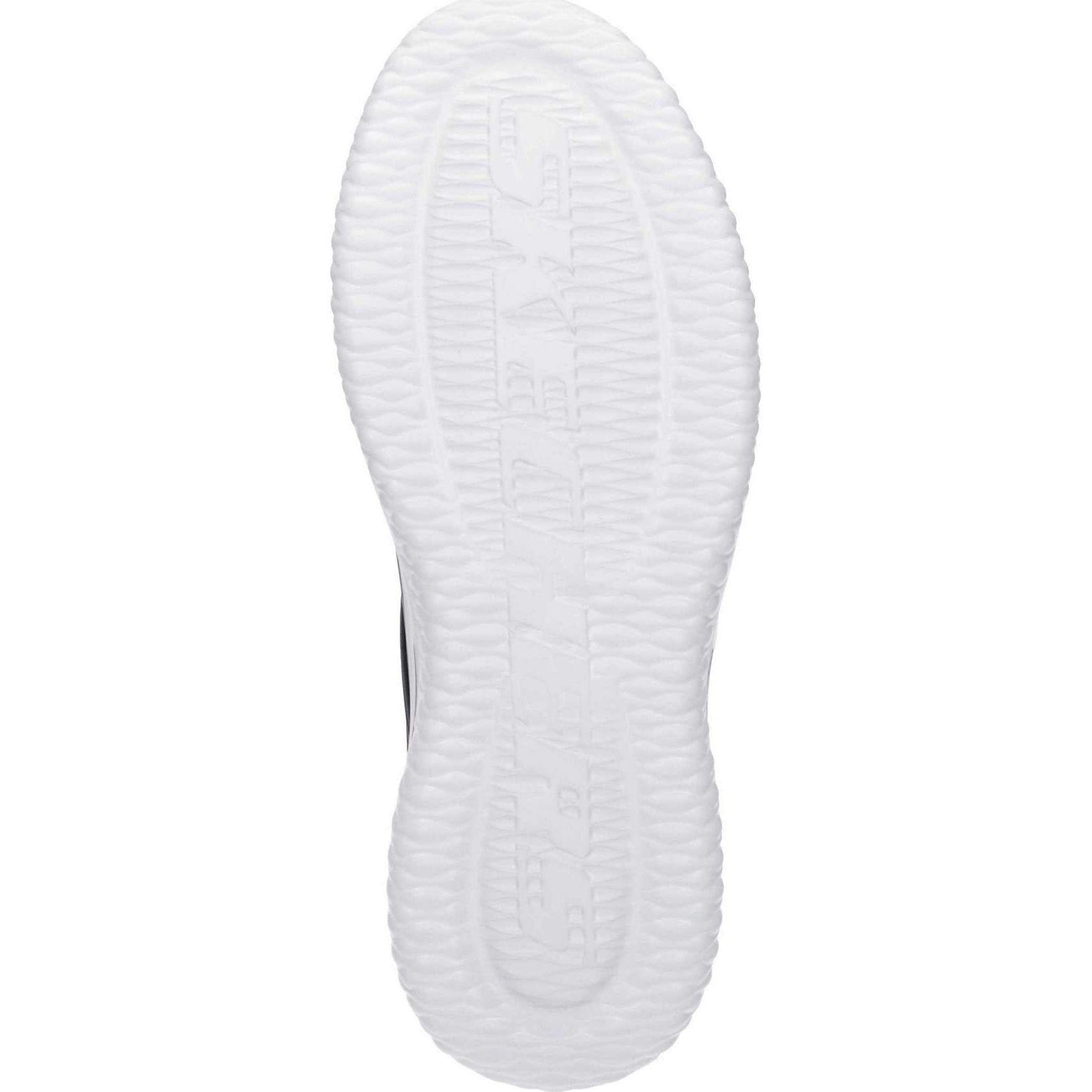 Skechers Delson 3.0 Chadwick Trainers