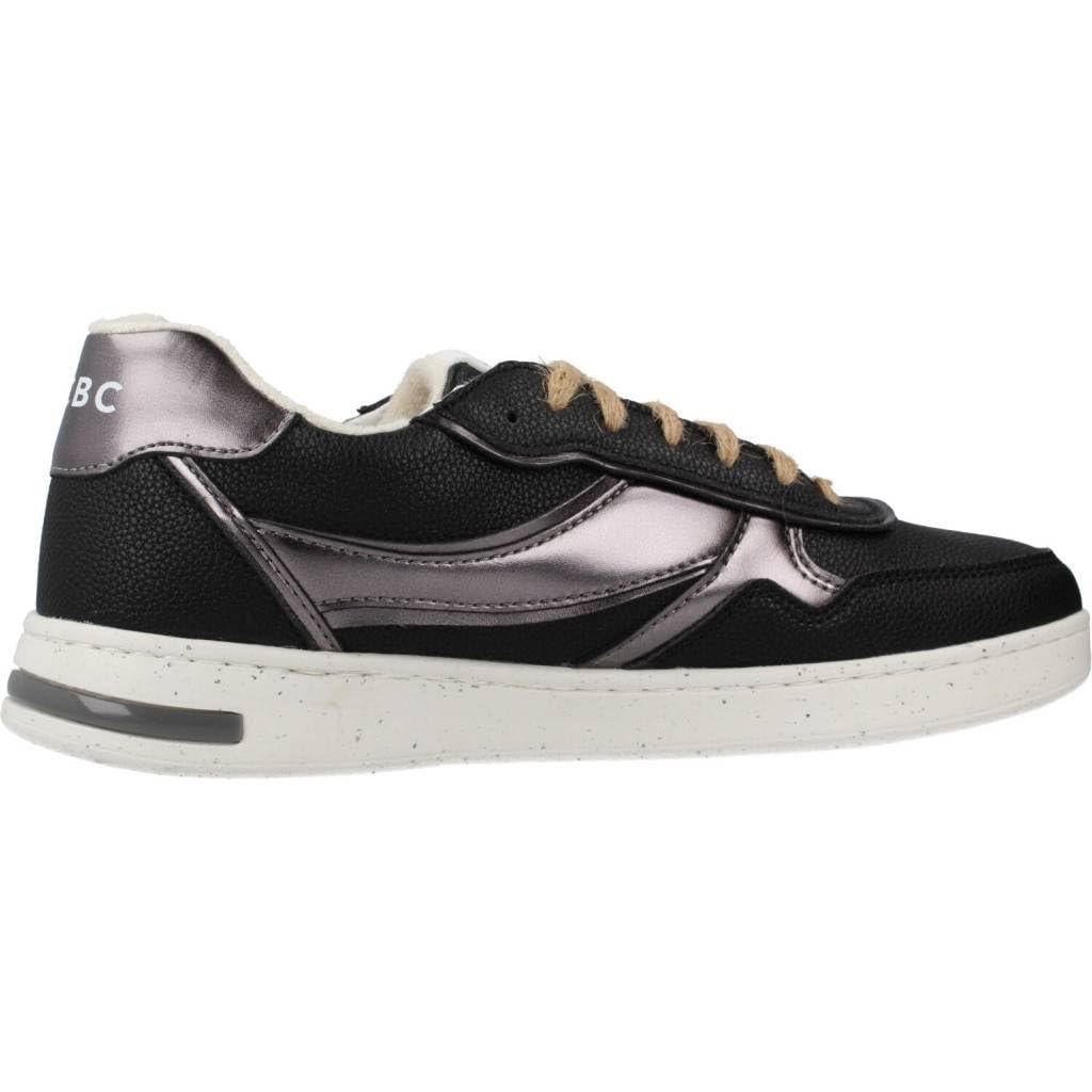 Geox D Jaysen G Trainers