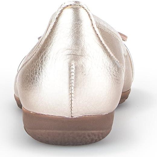 Gabor Gabor Damen - Ballerina Flats
