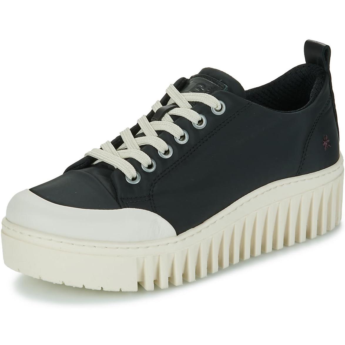 Art 1534 Brighton Shoes