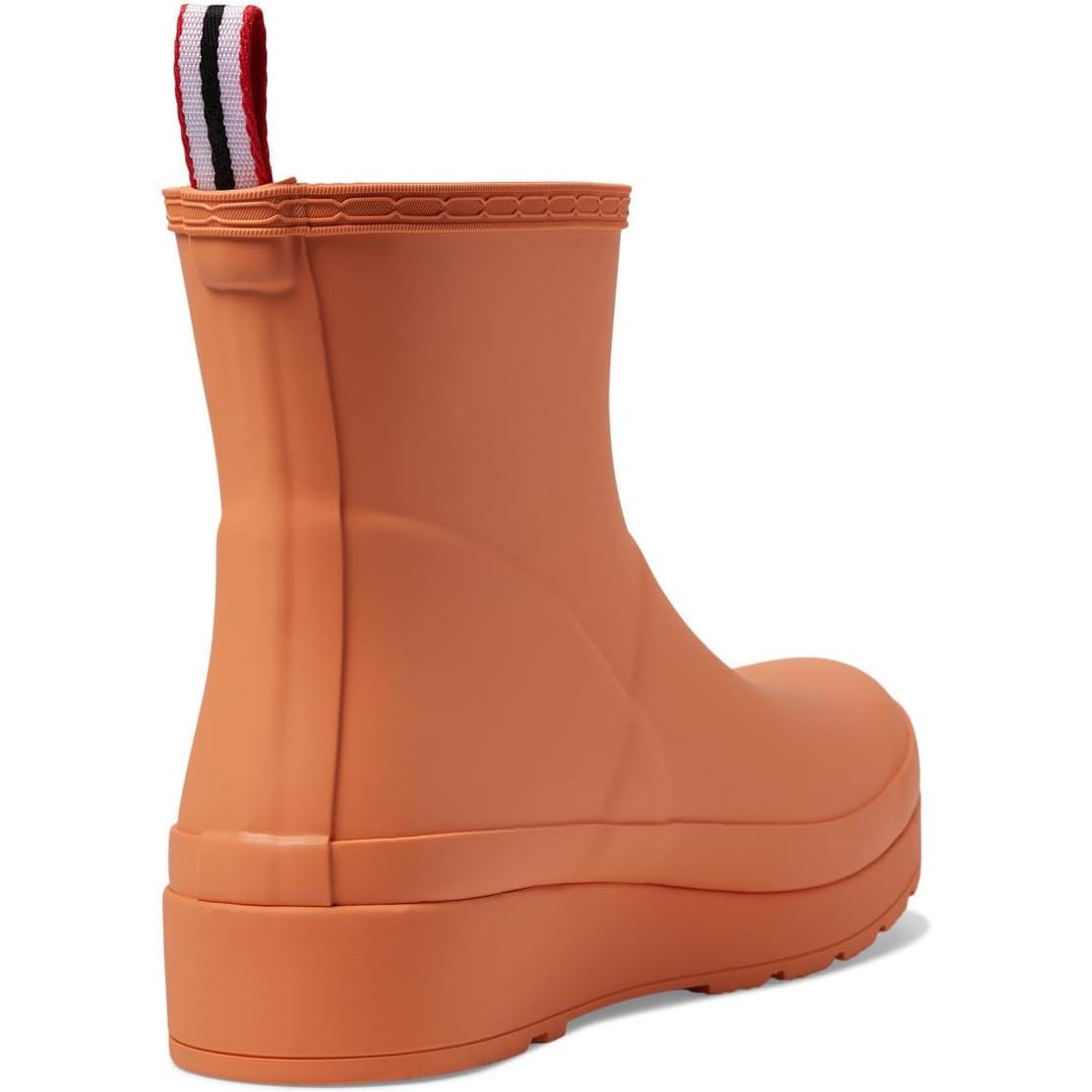 Hunter Original Play Boot Short Boots