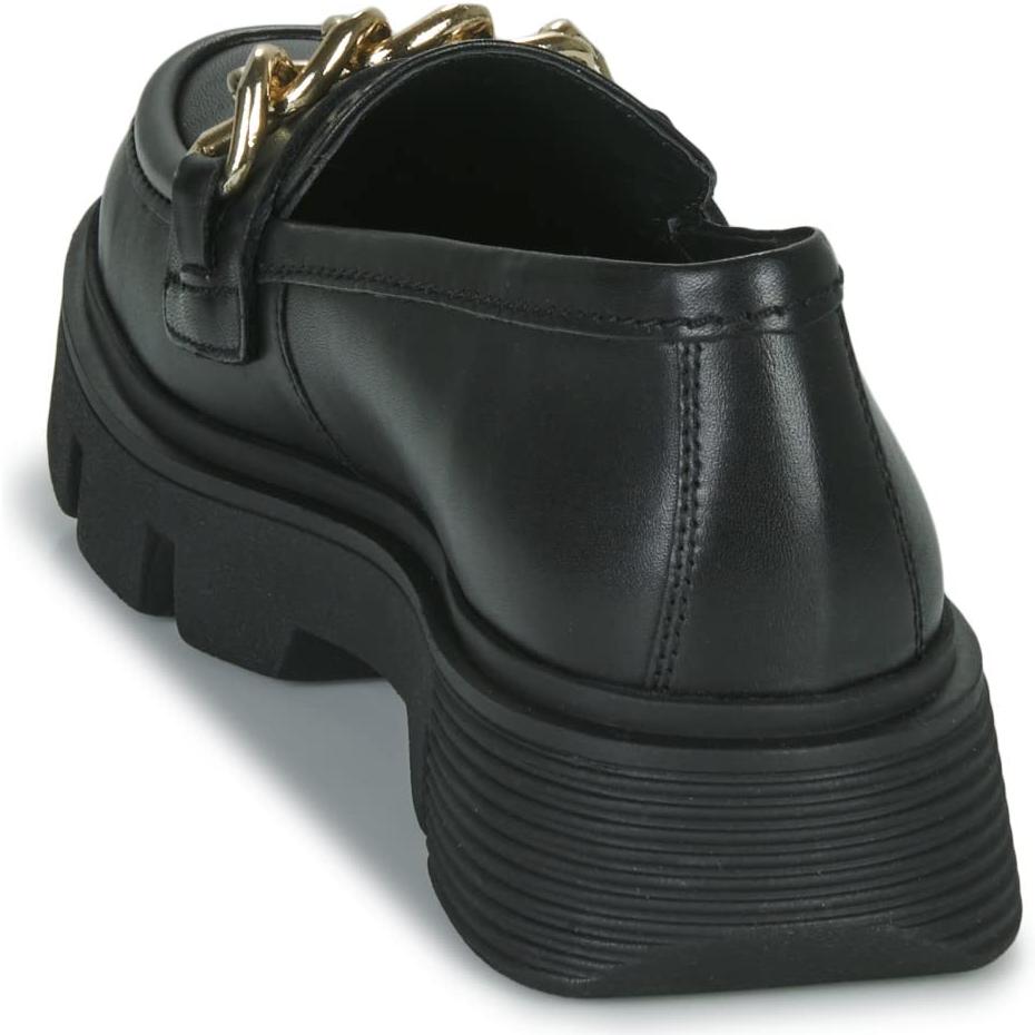 Geox D Vilde E Shoes