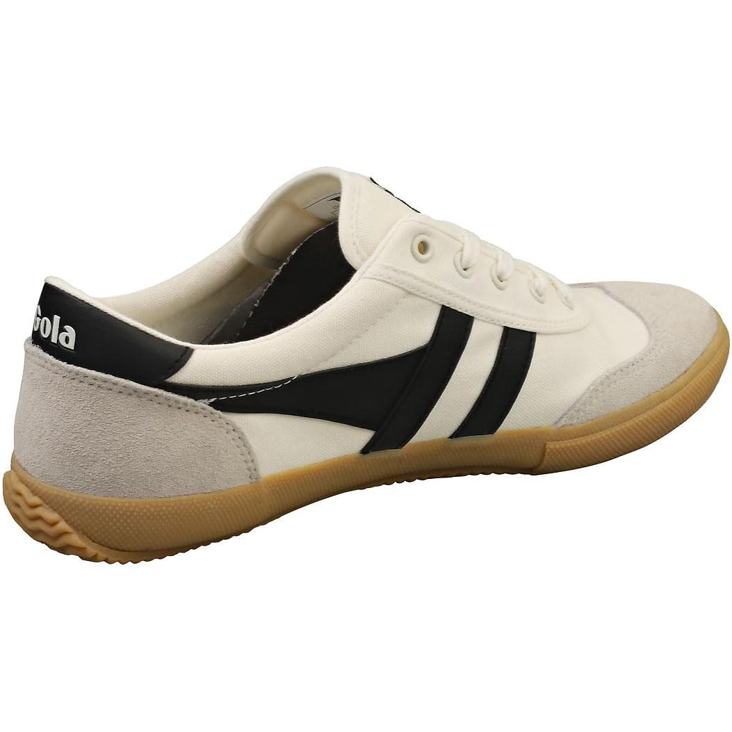 Gola Badminton Trainers