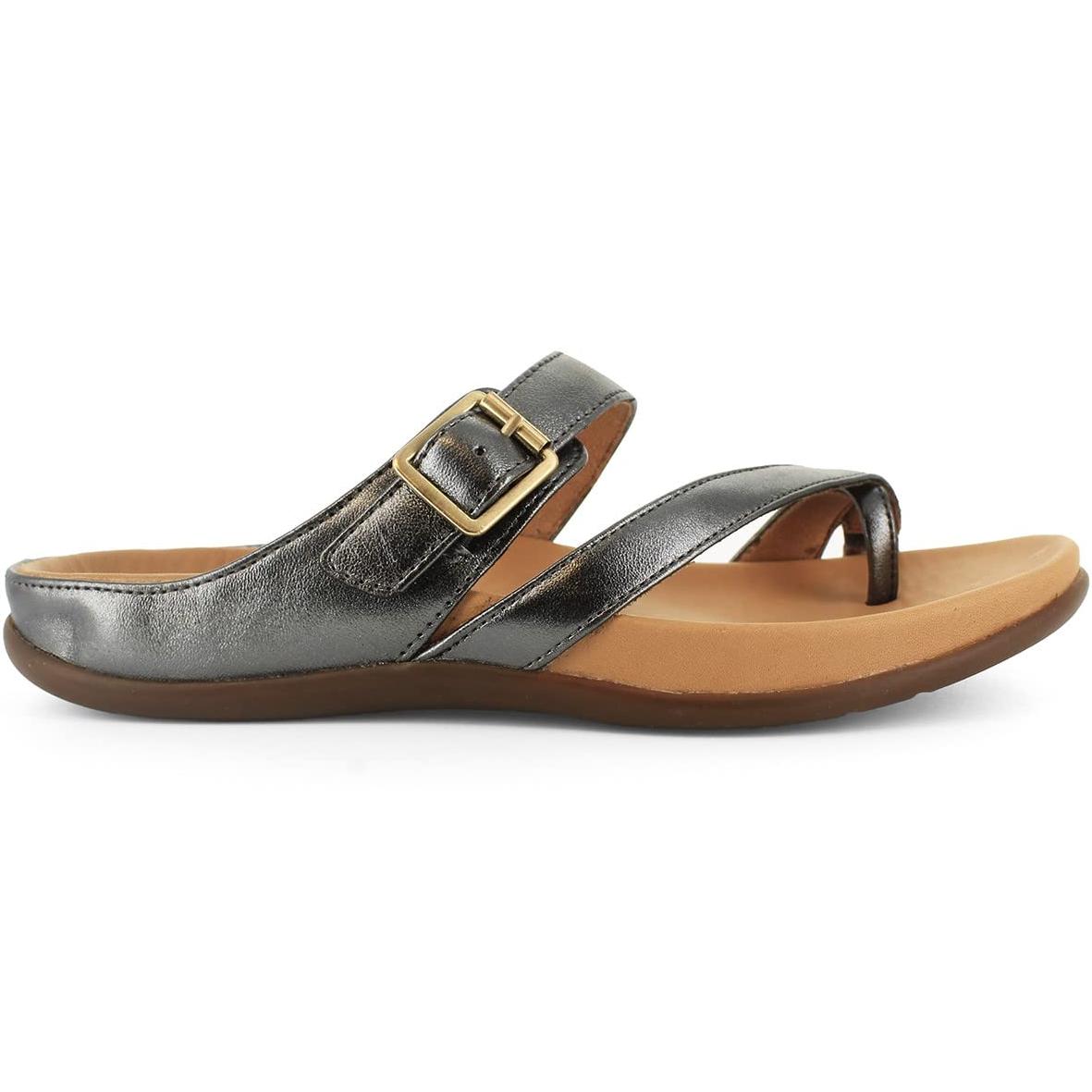 Strive Strive Nusa Sandals