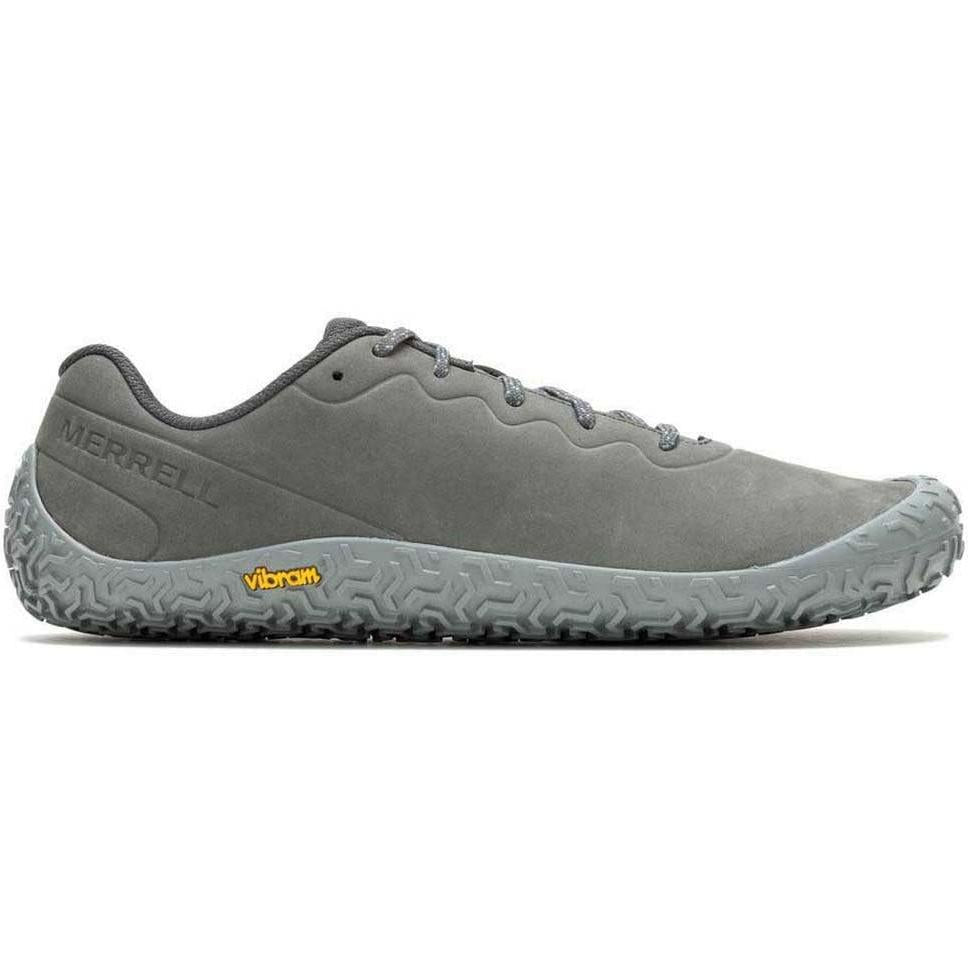 Merrell Vapor Glove 6 Ltr Trainers