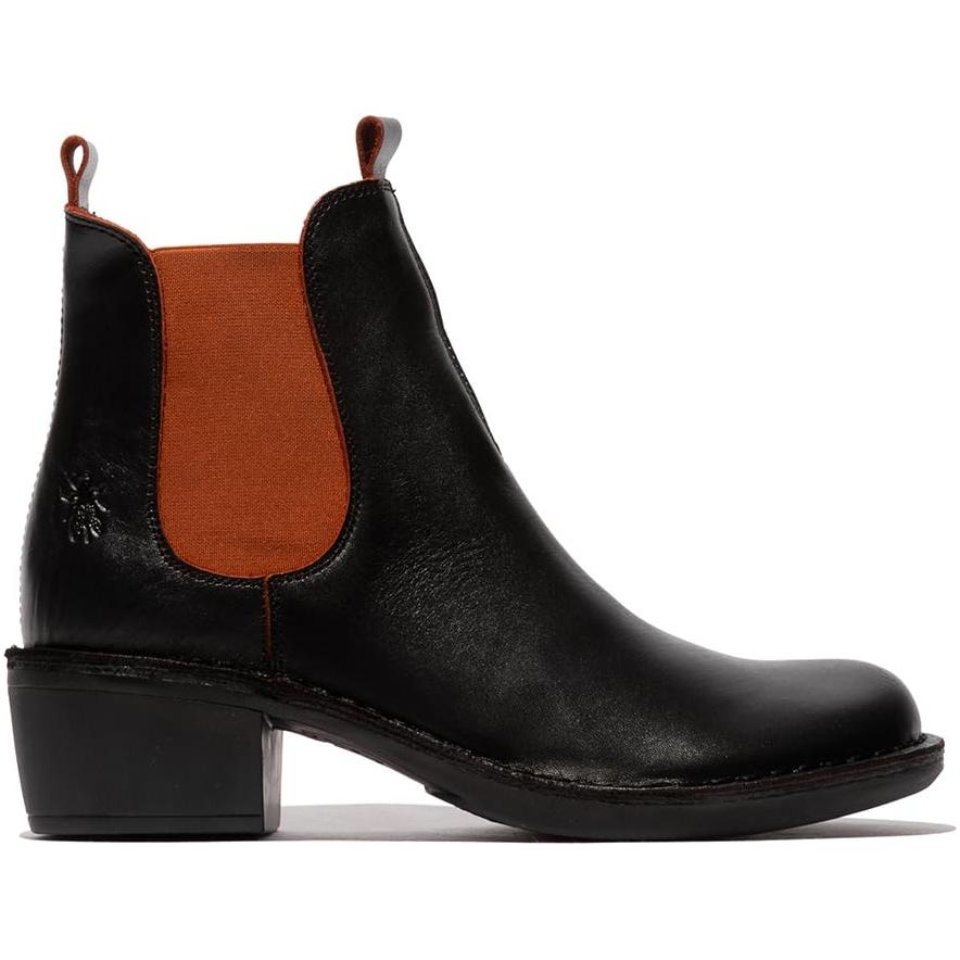 Fly London Meme030fly Boots