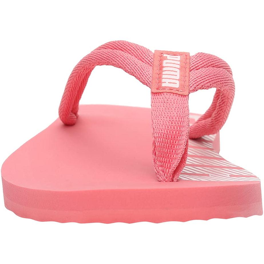 Puma Epic Flip V2 Sandals