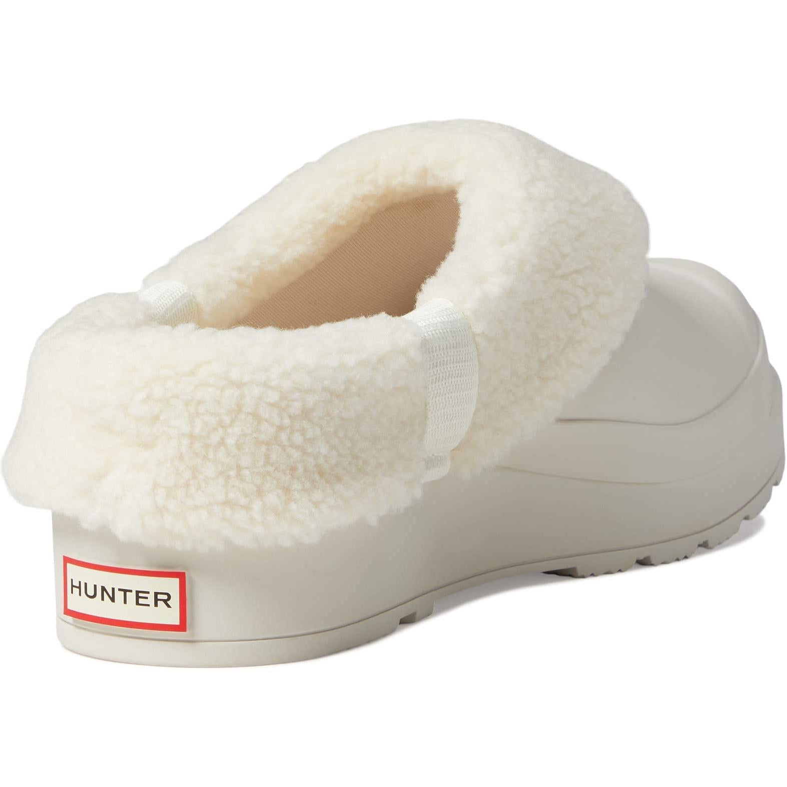 Hunter Sherpa Flats