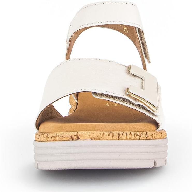 Gabor Keilsandaletten Sandals