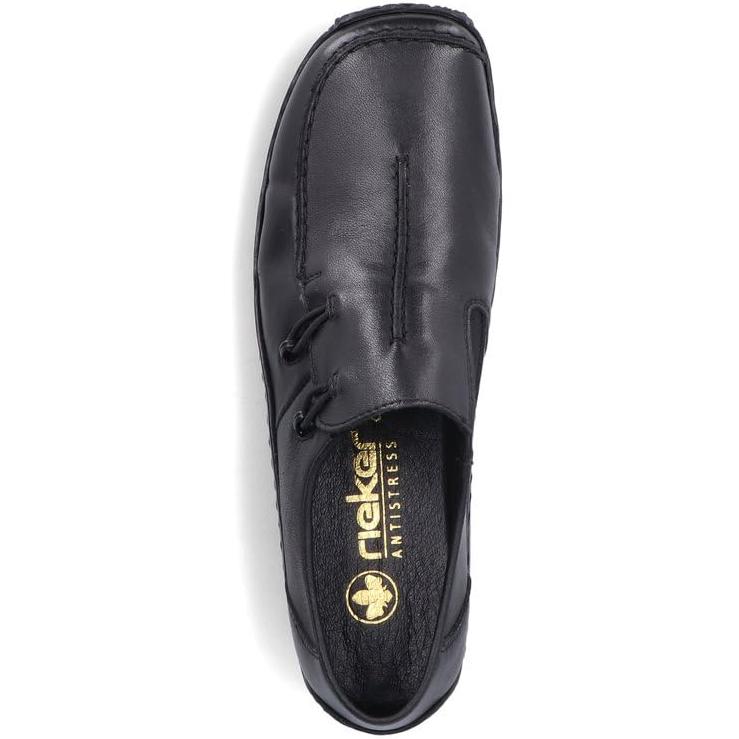 Rieker L1751 Flats