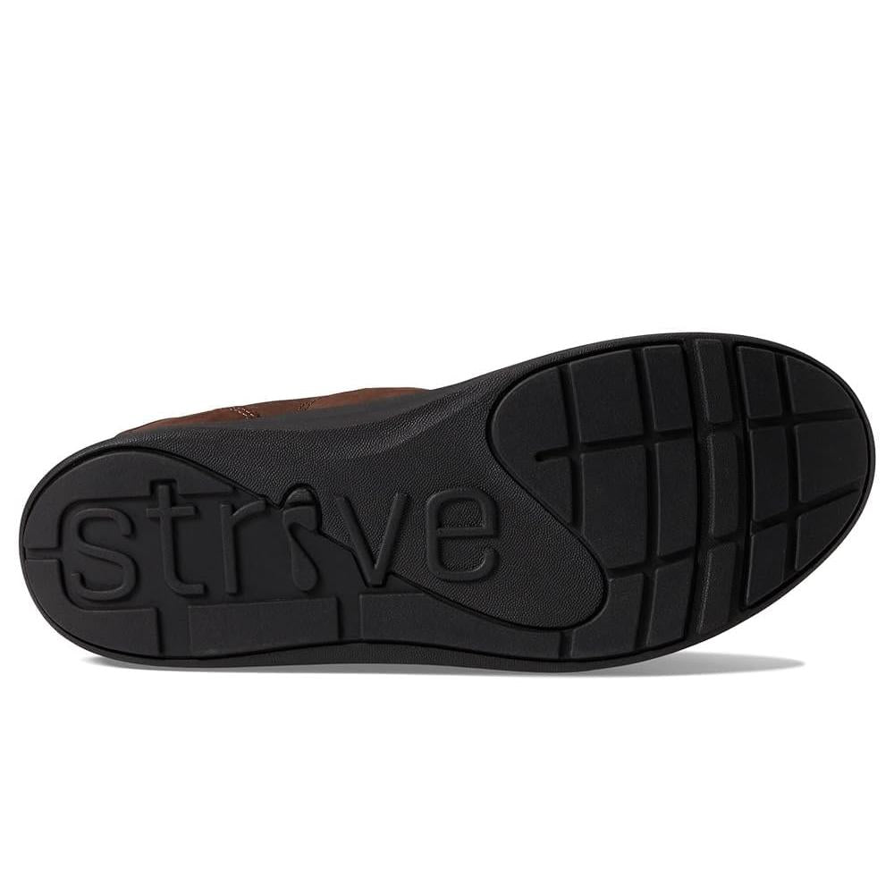 Strive Footwear Bamford Ii Boots