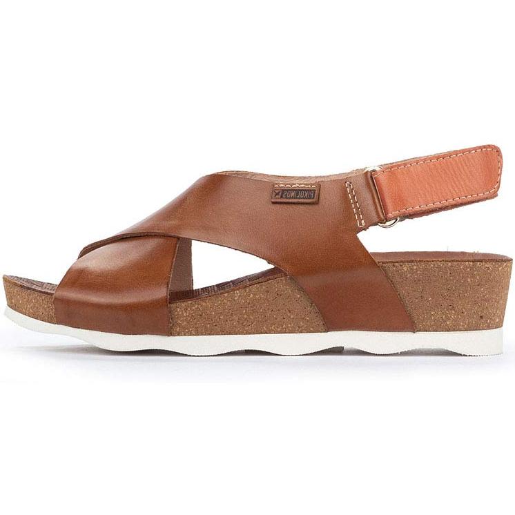 Pikolinos Mahon W9e Sandals