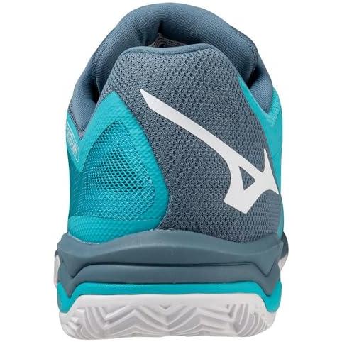 Mizuno Wave Exceed Light Cc Trainers