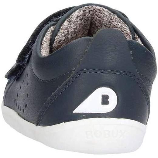 Bobux Grass Court - Waterproof Shoes