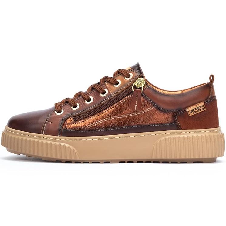 Pikolinos Riells W4z-8584c1 Shoes