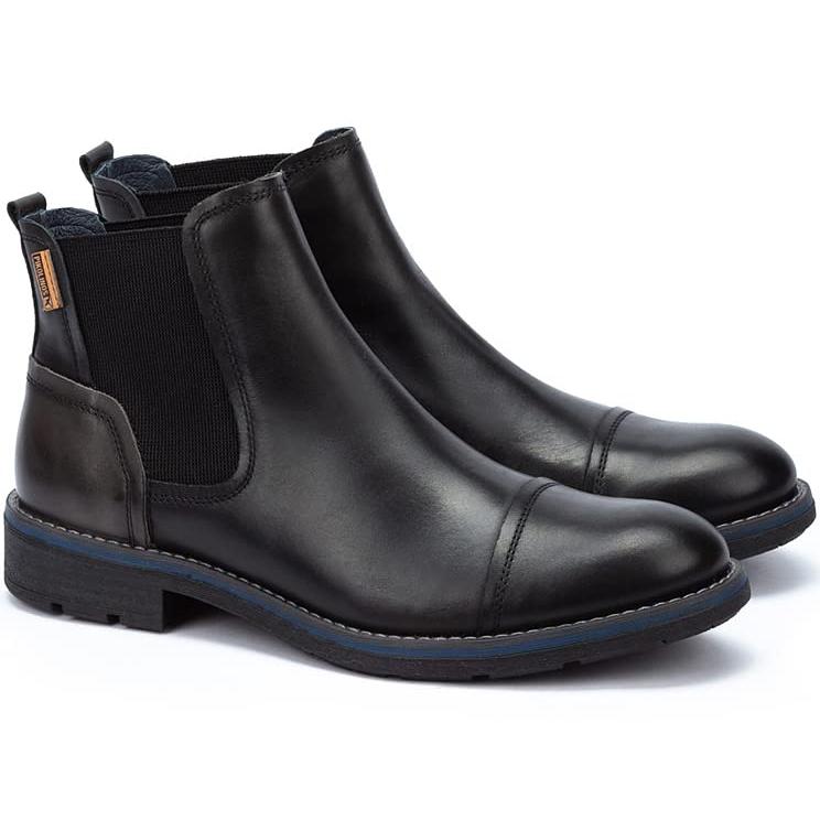 Pikolinos York M2m-8016 Boots