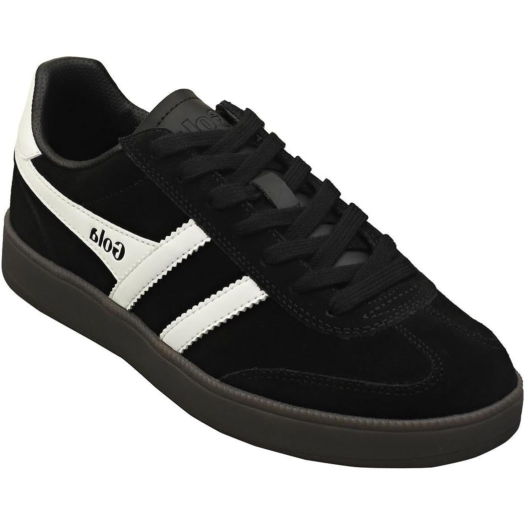 Gola Viper Trainers