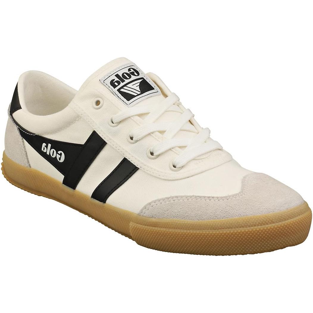 Gola Badminton Trainers