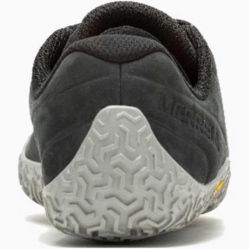 Merrell Vapor Glove 6 Ltr Trainers