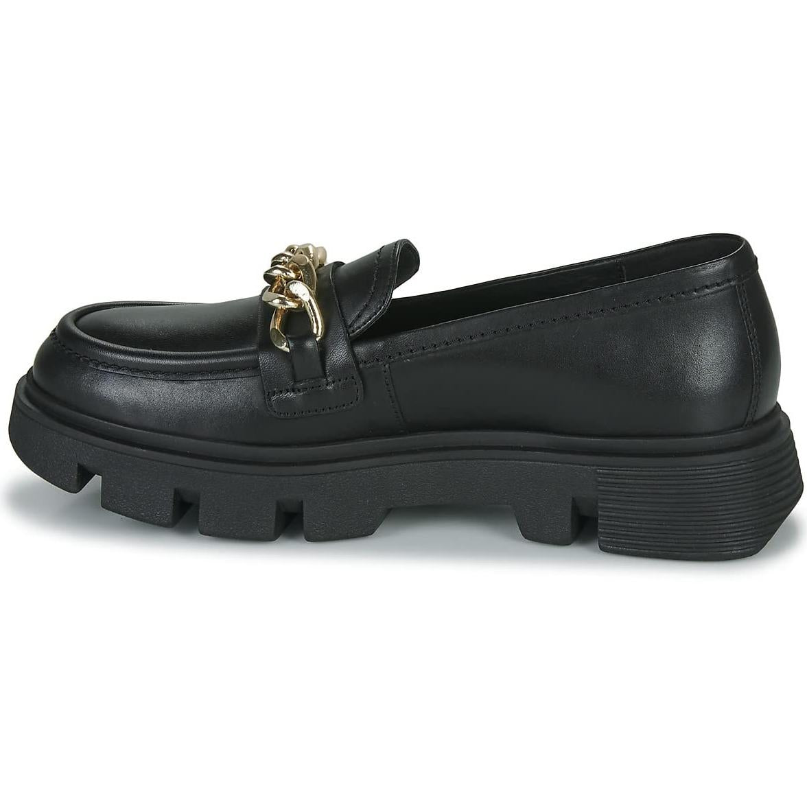 Geox D Vilde E Shoes