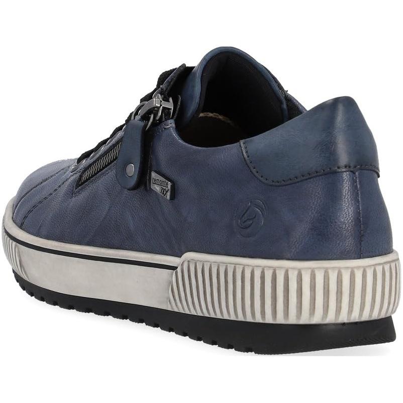 Remonte D0700 Flats