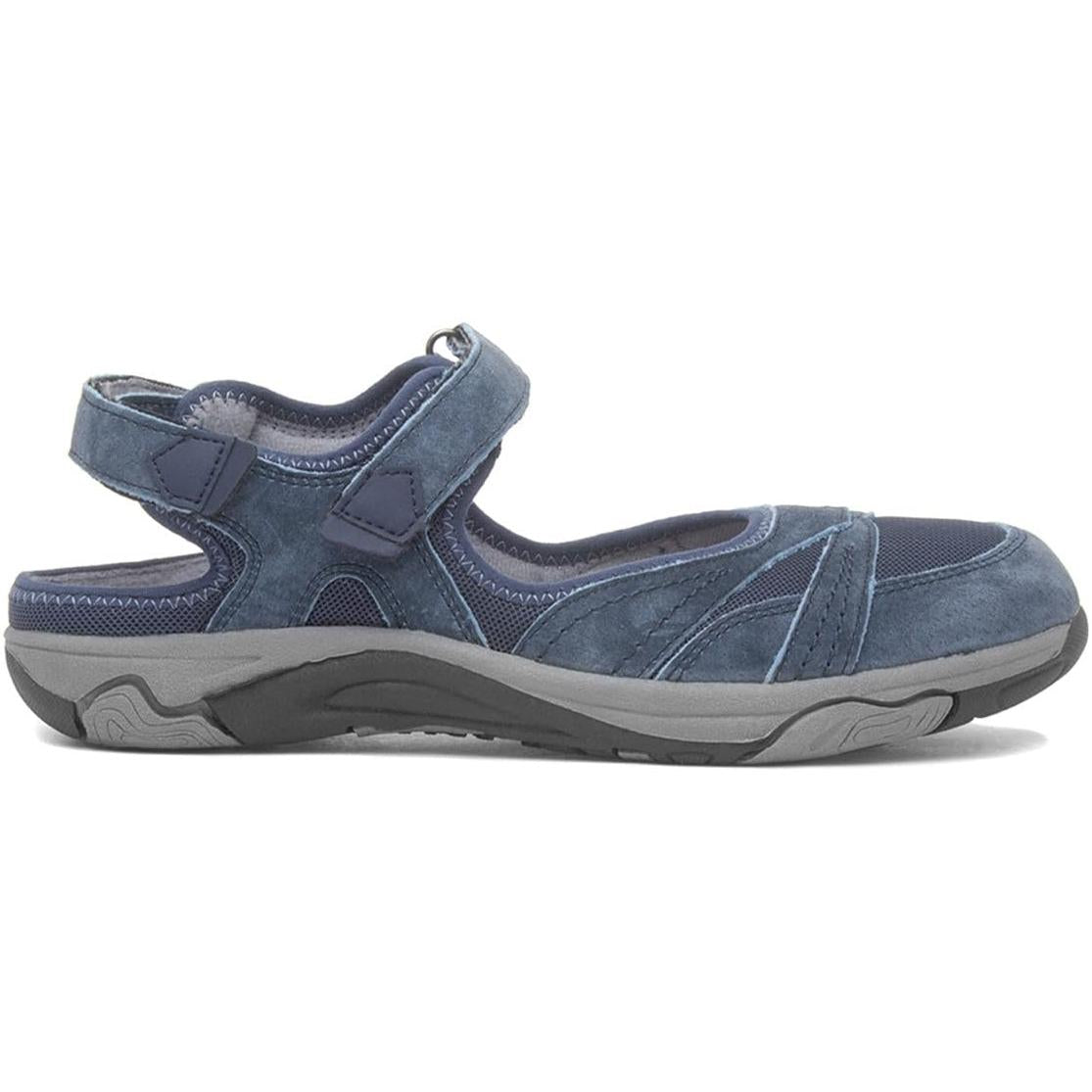 Free Spirit Brylee Flats