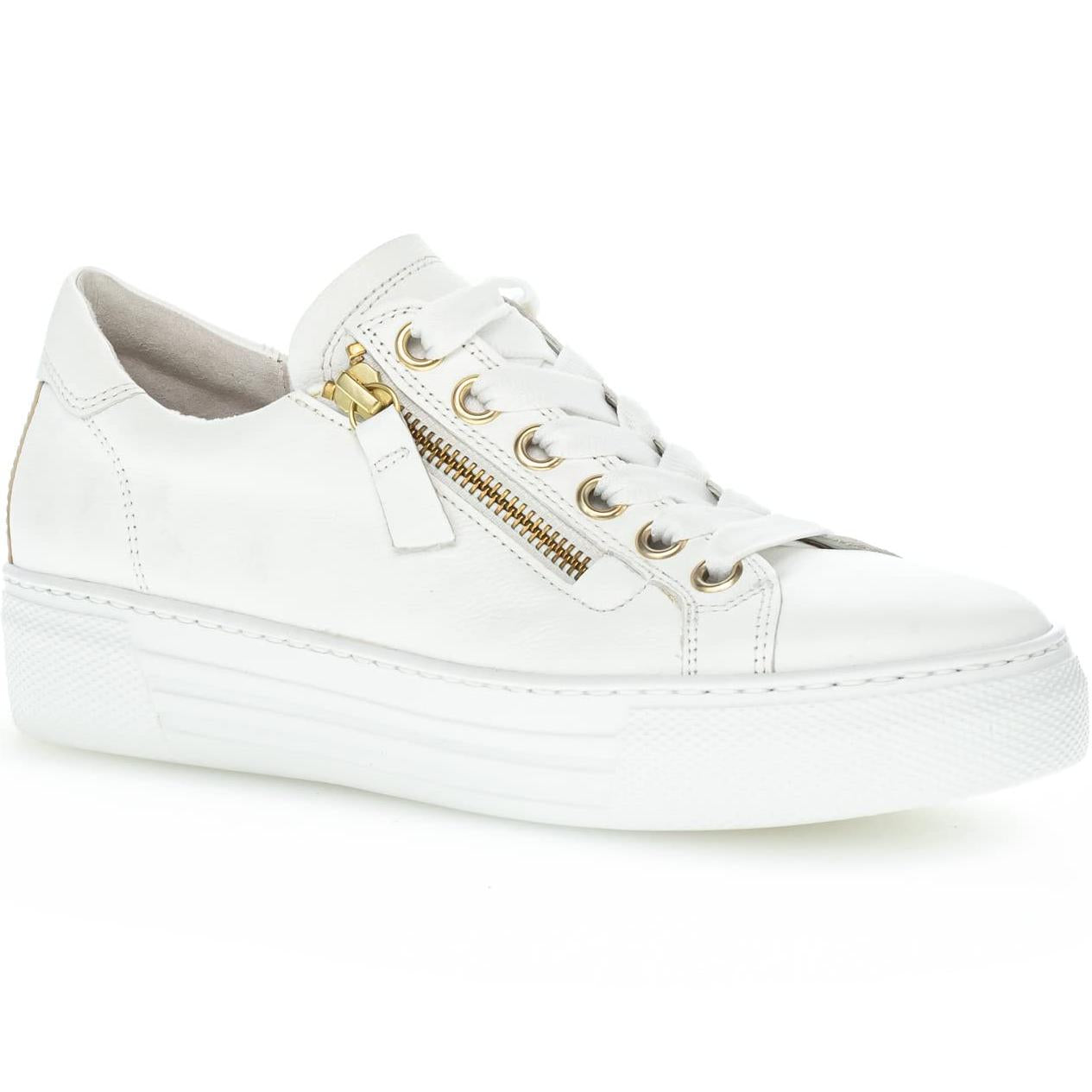 Gabor Gabor Comfort Trainers
