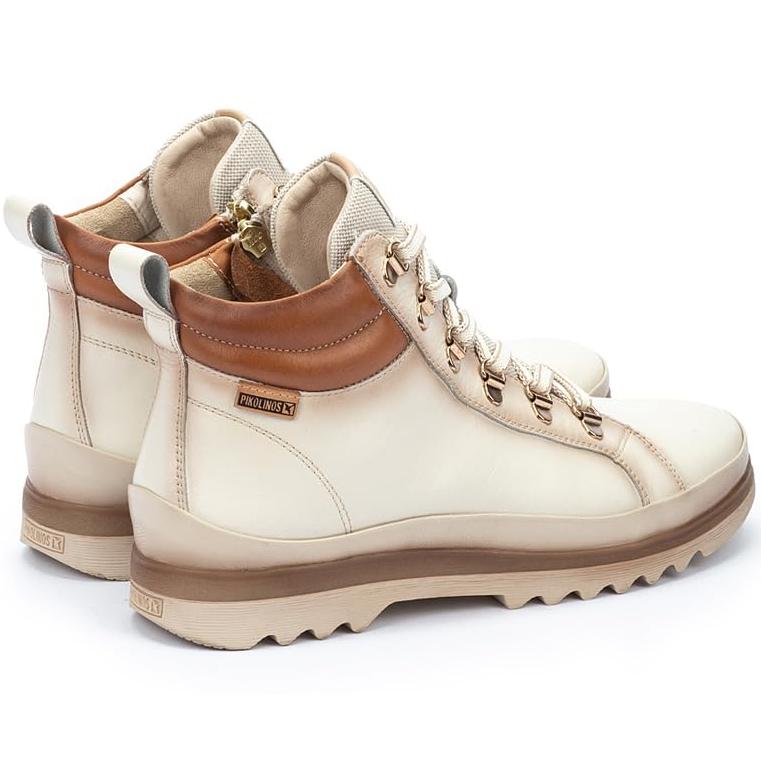 Pikolinos Vigo W3w Boots
