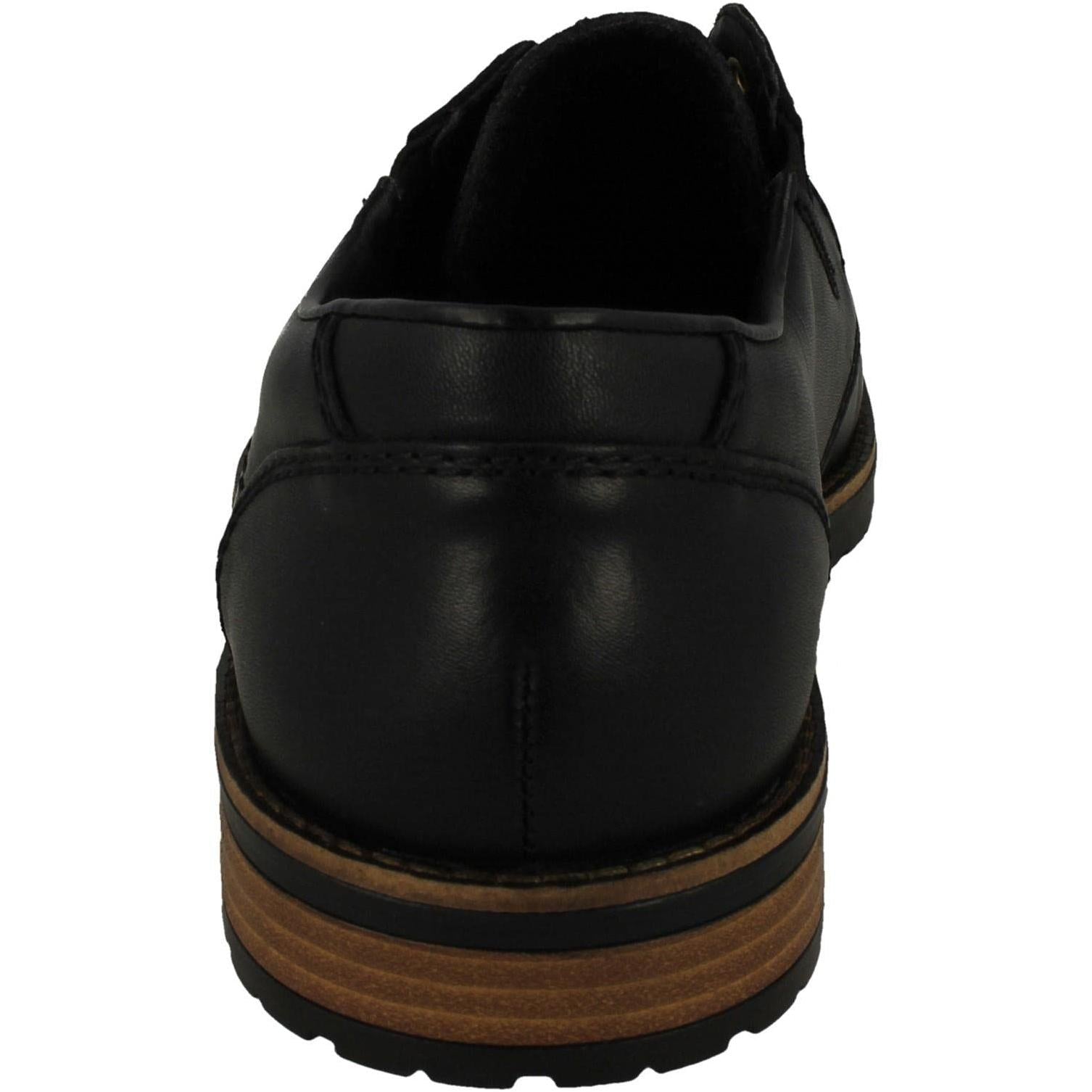 Rieker 14621 Shoes