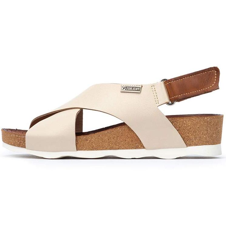 Pikolinos Mahon W9e Sandals