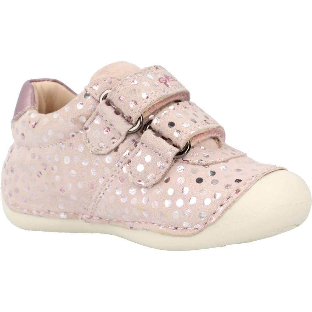 Geox B Tutim B