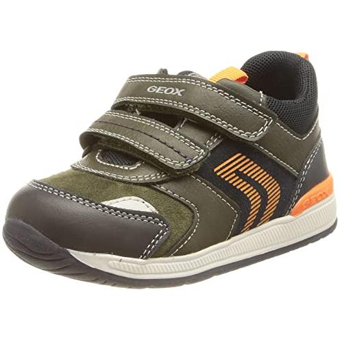 Geox B Rishon Boy B