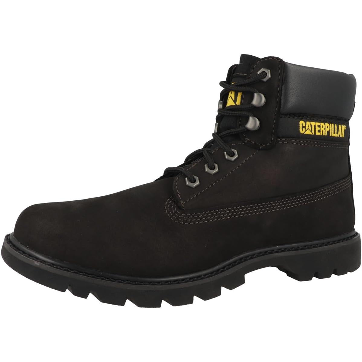 Cat Colorado 2.0 Tx Trainers