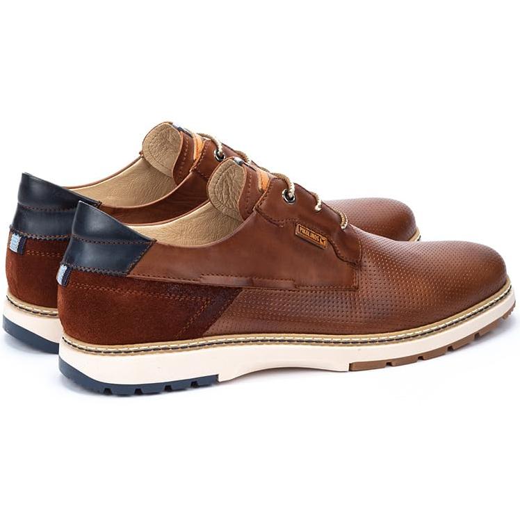Pikolinos Olvera M8a-4222c1 Shoes
