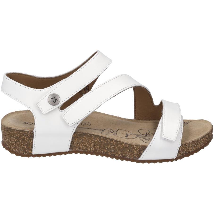 Josef Seibel Tonga 25 Sandals