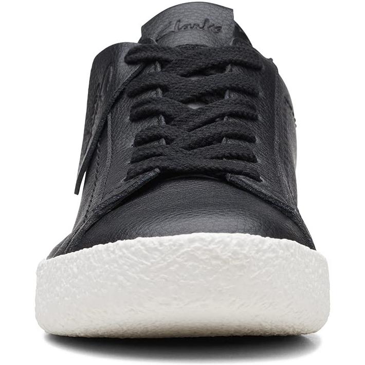 Clarks Craft Cup Walk Trainers