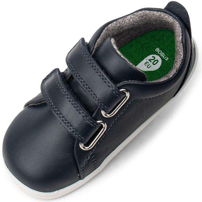 Bobux Grass Court - Waterproof Shoes