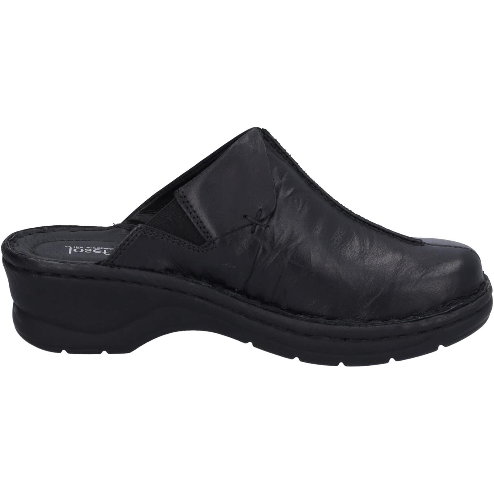 Josef Seibel Catalonia 48 Sandals