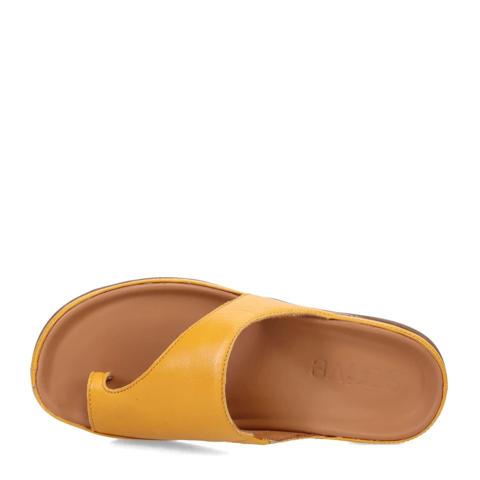 Strive Footwear Capri Ii Sandals