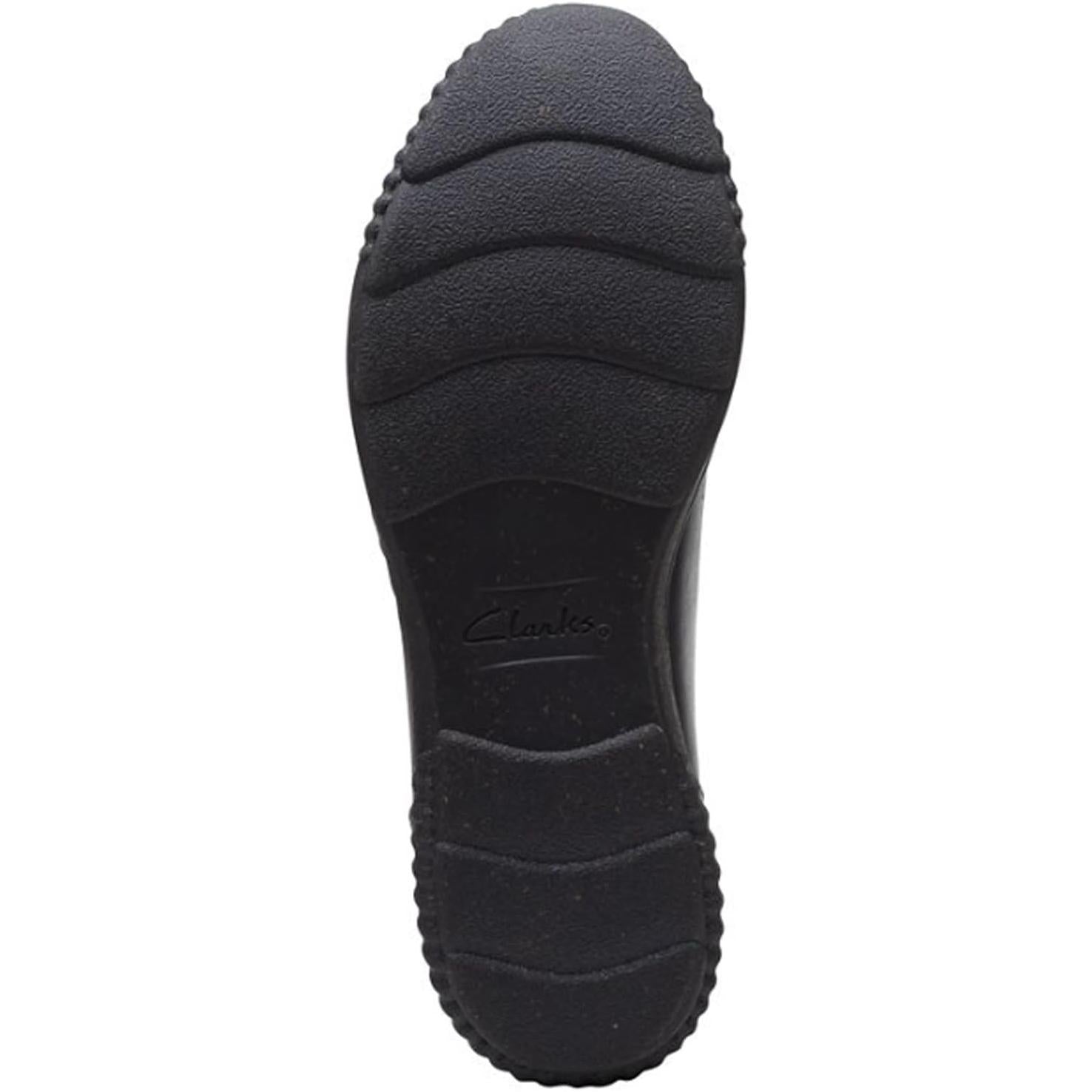 Clarks Caroline Park Boots