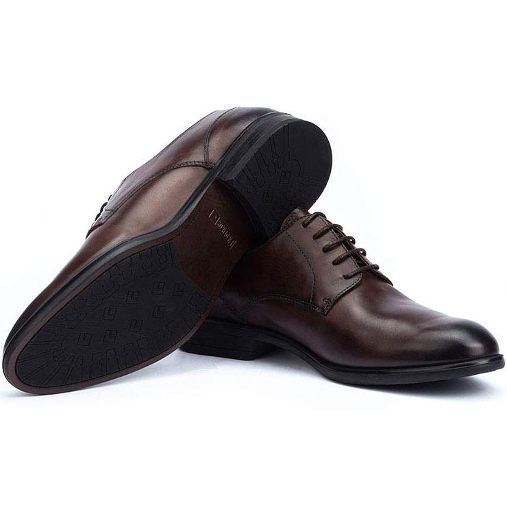 Pikolinos Bristol M7j_i18 Shoes