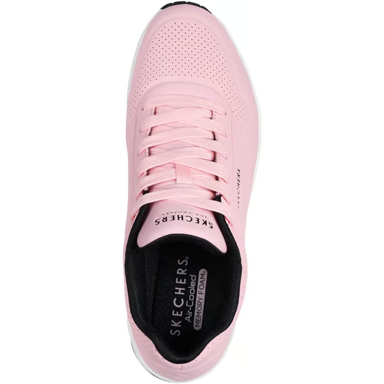 Skechers D'lites Biggest Fan