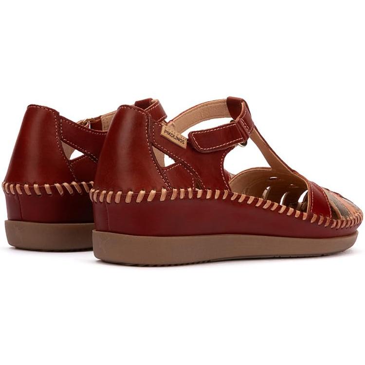 Pikolinos Cadaques W8k-0705 Sandals