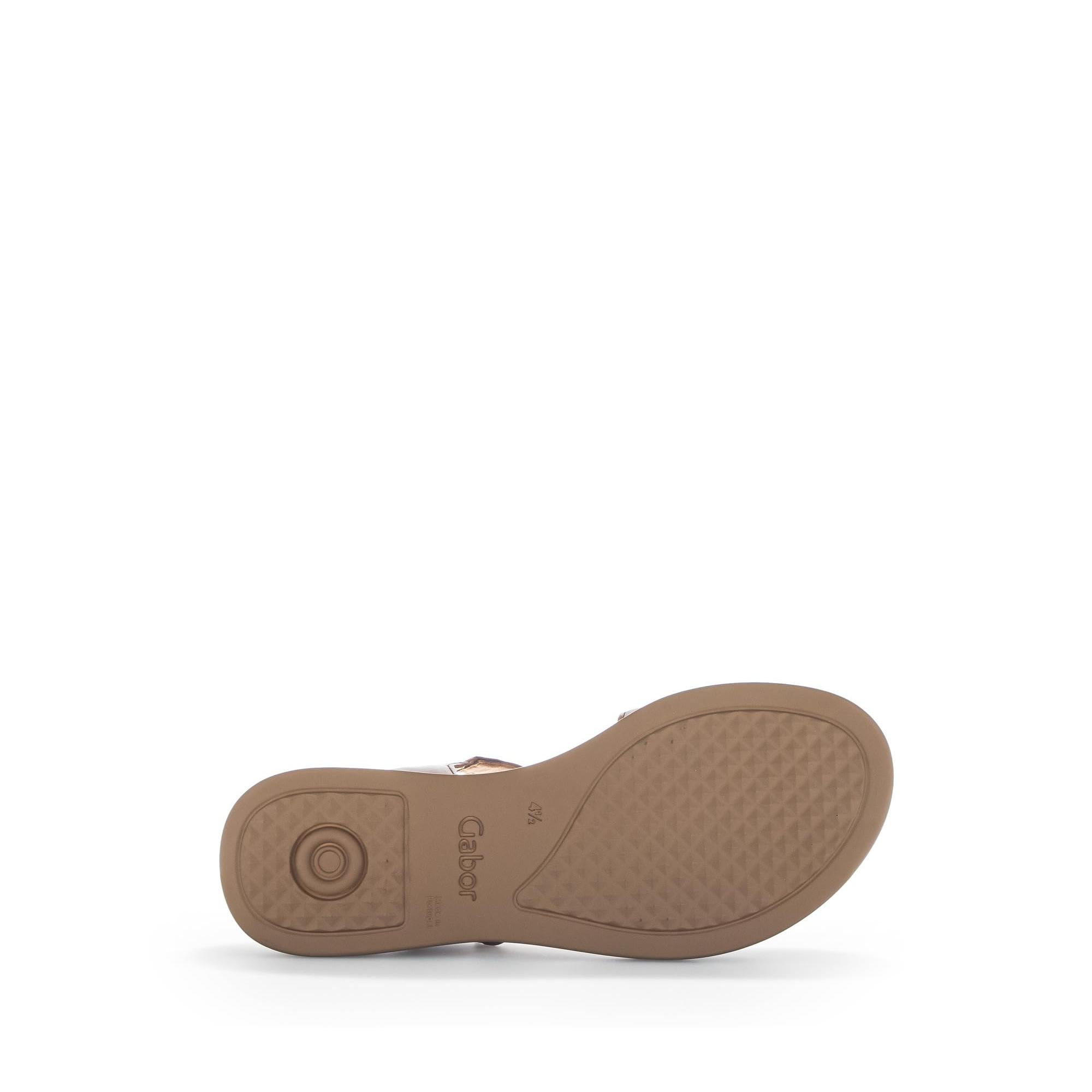 Gabor 82.733.36 Shoes