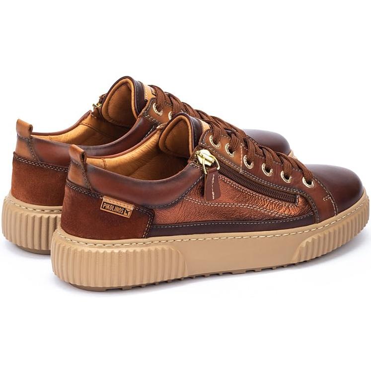 Pikolinos Riells W4z-8584c1 Shoes