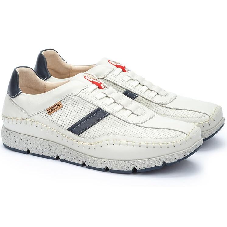 Pikolinos Fuencarral Trainers